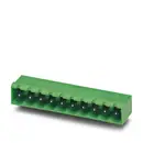1757242 Phoenix Contact, Connettori e spine