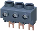 3RV2925-5AB Siemens, Power Supplies & Controllers