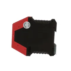 Schneider Electric XPSAC3421 module XPSAC - Emergency stop - 115 V AC — Styczniki i przekaźniki