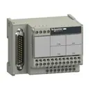 ABE7CPA412 Schneider Electric