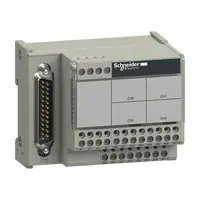 Schneider Electric ABE7CPA412