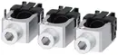 3VA9233-0JK12 Siemens