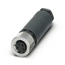 1506891 Phoenix Contact, Steckverbinder & Stecker