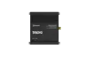 TRM240 Teltonika, Elettronica e PCB