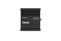 Teltonika TRM240