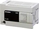 FX3U-32MR/ES-A Mitsubishi Electric, PLC