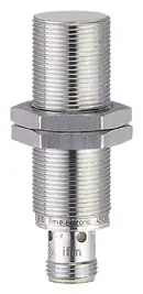 IGC221 IFM, Proximity & Inductive Sensors