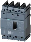 3VA5160-6ED41-0AA0 Siemens