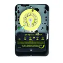 T104-20 Intermatic