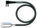 PKW4M-2/TXL Turck