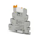 2909650 Phoenix Contact, Remote I/O & Communication