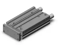 SMC MGPM32-150Z
