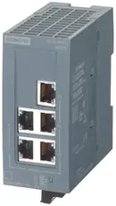 6GK5005-0GA10-1AB2 Siemens