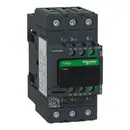 LC1D40AKUE Schneider Electric, Electronics & PCBs
