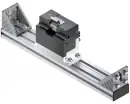 3842998924 Bosch Rexroth