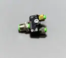 7000-41201-0000000 Murrelektronik, General Accessories