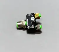 Murrelektronik 7000-41201-0000000