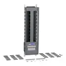 NF454L2 Schneider Electric