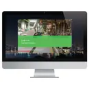 CEXSPUCZSGPAZZ Schneider Electric