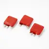 TMOV34S251EP Littelfuse, Accesorios generales