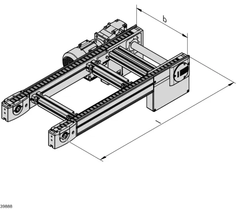 3842998935 Bosch Rexroth