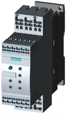 3RW4028-2BB14 Siemens