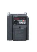 FR-D740-050SC-EC Mitsubishi Electric, Alimentatori e regolatori di potenza
