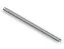 TU0425C-20 SMC, Tubos y mangueras para cables