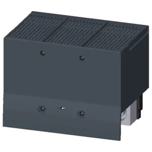 3VM9483-0JC23 Siemens