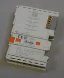 KL1408 Beckhoff, PLC
