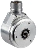 DFS60B-S1PA10000 Sick, Encoders & Position Sensors