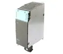 6SL3120-1TE26-0AA3 Siemens, PLC