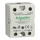 6250AXXSZS-DC3 Schneider Electric