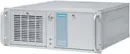 6AG4012-2BA10-0AX0 Siemens