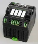 9000-41034-0100600 Murrelektronik, Zasilacze i sterowniki mocy