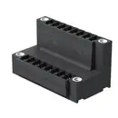 1035950000 Weidmuller, Accessori generali