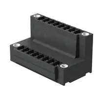 Weidmuller 1035950000