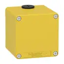XAPK14 Schneider Electric