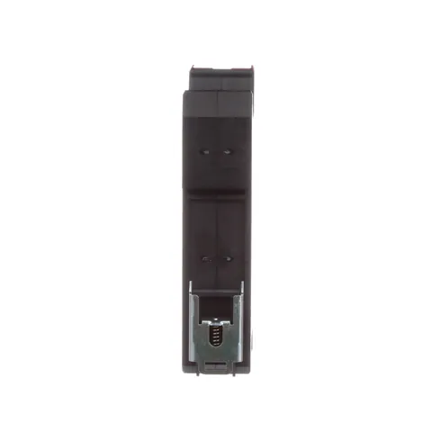 Schneider Electric XPSAC3421P module XPSAC - Emergency stop - 115 V AC — PLCs