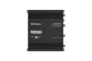 TRB500 Teltonika, Elettronica e PCB