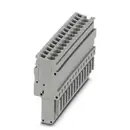 3210745 Phoenix Contact, Terminal Blocks