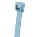 PLT3S-C86 Panduit, Connettori e spine
