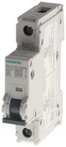 5SJ4106-6HG40 Siemens