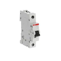 2CDS251001R0635 ABB, Altro