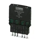 0900838 Phoenix Contact, Terminal Blocks