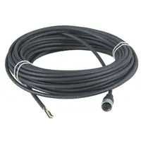 Schneider Electric XZCP1164L15