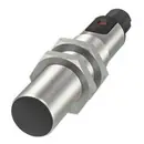 BCS00MF Balluff, Proximity & Inductive Sensors