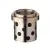 2082.70.032 FIBRO, Needle & Slide Bearings