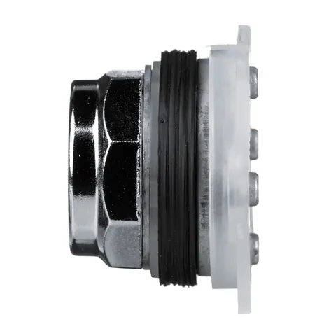 Schneider Electric 9001KR1B 30mm Push Button, Type K — Control & HMI