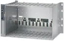 6BK1942-0AA00-0AA0 Siemens, Control Cabinets & Enclosures